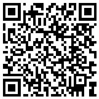 QR Code for bitcoin:bitcoin:bitcoin:bitcoin:dash:XcREVdNxeMAa4K38Cd8nCdpgmB4S36KE51