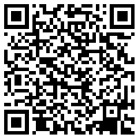 QR Code for bitcoin:bitcoin:bitcoin:bitcoin:dash:XcRFUCGoRy66w8st8K7NjMPPreTAQu7AJT