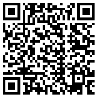 QR Code for bitcoin:bitcoin:bitcoin:bitcoin:dash:XcRFnZrZn4mms2rTPJBJezyp8DMehEmWKJ