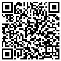 QR Code for bitcoin:bitcoin:bitcoin:bitcoin:dash:XcRFqahCLanvL896VmCeZkkhBT2hSvUmxm