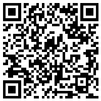QR Code for bitcoin:bitcoin:bitcoin:bitcoin:dash:XcRGG219zWtmFbYTSZiSBAZRPAMxunGj8Y