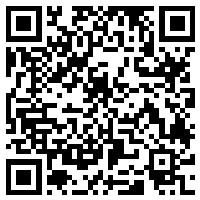 QR Code for bitcoin:bitcoin:bitcoin:bitcoin:dash:XcRHQnzFmLj3eYaZ4aNTNWcnQLMg2U3gUh