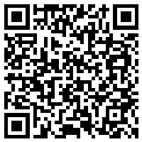 QR Code for bitcoin:bitcoin:bitcoin:bitcoin:dash:XcRHT36JGDG67zmai7ZfGuJHSgNMDKgurj