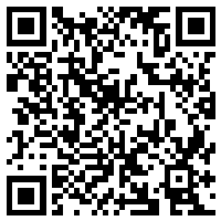 QR Code for bitcoin:bitcoin:bitcoin:bitcoin:dash:XcRHpPxF7dAfattg5aBm4VjsYi4BugvNx1