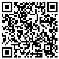 QR Code for bitcoin:bitcoin:bitcoin:bitcoin:dash:XcRHv4uebG3LWLPZ4bzPqGiHsKrFzhagP3