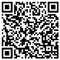 QR Code for bitcoin:bitcoin:bitcoin:bitcoin:dash:XcRJTWQLsqNuocvr51RdnPYmVLsuQAdLCo