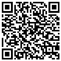 QR Code for bitcoin:bitcoin:bitcoin:bitcoin:dash:XcRJnTbW2TkD2Rfo2PNdL5vtoSSZH51APy