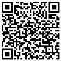 QR Code for bitcoin:bitcoin:bitcoin:bitcoin:dash:XcRLghWTwqqQ13FCQsFSxYtTQfXAg1rhfC