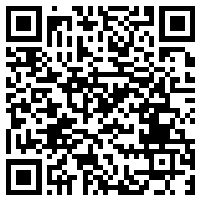 QR Code for bitcoin:bitcoin:bitcoin:bitcoin:dash:XcRLhJ6uUNESUbAMYATvGHg4Xn9AcvxRYj