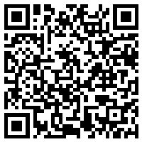 QR Code for bitcoin:bitcoin:bitcoin:bitcoin:dash:XcRLoASUjwkit2DceNrSyfy2ds5X5McguS