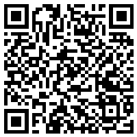 QR Code for bitcoin:bitcoin:bitcoin:bitcoin:dash:XcRMkDsB137e7CaegtBT2K3EC2gFroQKnE