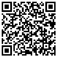 QR Code for bitcoin:bitcoin:bitcoin:bitcoin:dash:XcRNEwYwp2aQo212YJCh1XWpsefYmrCCEe