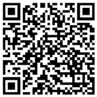 QR Code for bitcoin:bitcoin:bitcoin:bitcoin:dash:XcRNadsXLoC1PWxcw4W4LPiCxcLC3uevhU