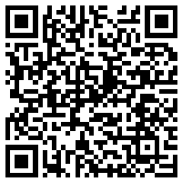 QR Code for bitcoin:bitcoin:bitcoin:bitcoin:dash:XcRPRcGLvsVftwuws7hKAcd1GRHnbtJMSs