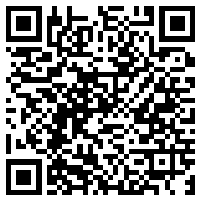 QR Code for bitcoin:bitcoin:bitcoin:bitcoin:dash:XcRQKbLdc2eXopQdobQdwB9N68dVZ7VpC6