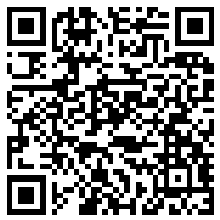 QR Code for bitcoin:bitcoin:bitcoin:bitcoin:dash:XcRQgsGRAz567kPDMMrsc7TrmQig6KbcKX