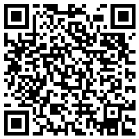 QR Code for bitcoin:bitcoin:bitcoin:bitcoin:dash:XcRR5RuV1bV18kLoadNPVwSpZBjGd3RGMY