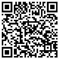 QR Code for bitcoin:bitcoin:bitcoin:bitcoin:dash:XcRRGrzL465LDCzgHmJShMSXxuycUCcbSb