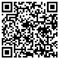 QR Code for bitcoin:bitcoin:bitcoin:bitcoin:dash:XcRRJoPVe3rYr2fDHGV93a7xHKAp5seLSG