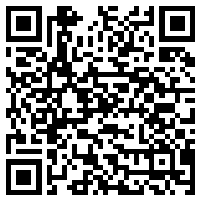 QR Code for bitcoin:bitcoin:bitcoin:bitcoin:dash:XcRRPRF3pY2VL3MDmvcBGhoaZom8WfLsbA