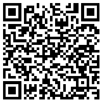 QR Code for bitcoin:bitcoin:bitcoin:bitcoin:dash:XcRRn4K8j2wTSpZRUb7GeDRjxYvFRDCVJx