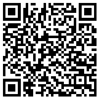 QR Code for bitcoin:bitcoin:bitcoin:bitcoin:dash:XcRSPdUpexku1TAaikLET617mkd6sSrfii