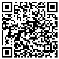 QR Code for bitcoin:bitcoin:bitcoin:bitcoin:dash:XcRScHTSX6QYAQca7JvLvpsvX6LUivZUGK