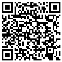 QR Code for bitcoin:bitcoin:bitcoin:bitcoin:dash:XcRScjhyPgZgDVuoX48RjBTTfzrtSrk2Sy
