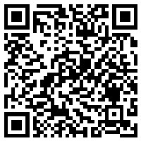 QR Code for bitcoin:bitcoin:bitcoin:bitcoin:dash:XcRSjAp1R4XaSjsQVzY9TY1zLPLjwBeYQ9