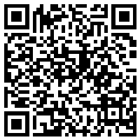 QR Code for bitcoin:bitcoin:bitcoin:bitcoin:dash:XcRSu1JYGxKn8LoNoEEEgwLomWoZwDPuP2