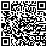 QR Code for bitcoin:bitcoin:bitcoin:bitcoin:dash:XcRT74H4Fekqs1ohdSfnSunuc8gc79nA6U