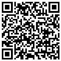 QR Code for bitcoin:bitcoin:bitcoin:bitcoin:dash:XcRTeBE2kspAqfgiWpfnADqaTUB7VDB2jF