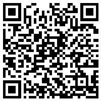 QR Code for bitcoin:bitcoin:bitcoin:bitcoin:dash:XcRTgubiC5zd22SNwf4kT3QABZeGiSEeAu