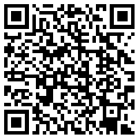 QR Code for bitcoin:bitcoin:bitcoin:bitcoin:dash:XcRTyFTCBMP2tBrxkxQnog4erp78rVimTb