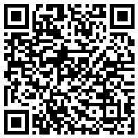 QR Code for bitcoin:bitcoin:bitcoin:bitcoin:dash:XcRUSvdprMtHGtkRtwSzdRYf23NjvcecFm