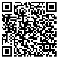 QR Code for bitcoin:bitcoin:bitcoin:bitcoin:dash:XcRUn9JShhoDk5Q3p1itJSd4W8wrf91mdQ
