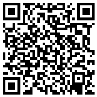 QR Code for bitcoin:bitcoin:bitcoin:bitcoin:dash:XcRVM2ymdBnr9TqGXeLUr9oMQ4Ac3L2jM6