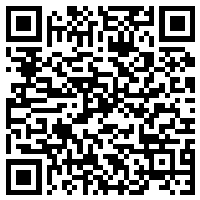 QR Code for bitcoin:bitcoin:bitcoin:bitcoin:dash:XcRW4Gag4DtsHnhx2ABUGx2YSvsc9b7XJe