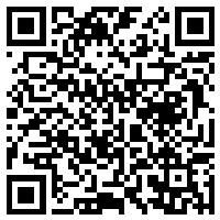 QR Code for bitcoin:bitcoin:bitcoin:bitcoin:dash:XcRWAaN5vpWQz6iFxPf9aQ2xPySreEL8FT