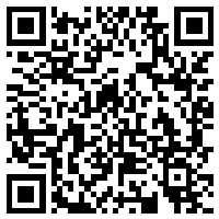QR Code for bitcoin:bitcoin:bitcoin:bitcoin:dash:XcRWgHRoVTiGMSzihdnTd4veM5jmWAoHFk