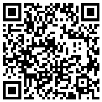QR Code for bitcoin:bitcoin:bitcoin:bitcoin:dash:XcRXHf7bW6J72DsU72HB95jM3bZfFkdTLP