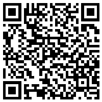 QR Code for bitcoin:bitcoin:bitcoin:bitcoin:dash:XcRXLuvyV86F1iLbKDYoFnDFc8pkA2xack