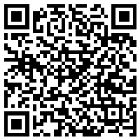 QR Code for bitcoin:bitcoin:bitcoin:bitcoin:dash:XcRXQ4X8yAFX7kQ56A8MX6yWsJhWgtTAtw
