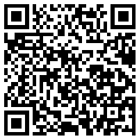 QR Code for bitcoin:bitcoin:bitcoin:bitcoin:dash:XcRXaE1TkAkzD7k1BAwhXEjYUajYWHMVAL