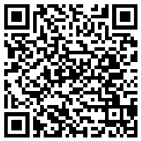 QR Code for bitcoin:bitcoin:bitcoin:bitcoin:dash:XcRY3V9BDQb5NZ5VMG3BudsQxDLHtTNbFc