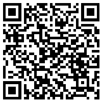 QR Code for bitcoin:bitcoin:bitcoin:bitcoin:dash:XcRY84Pt7uYWeo8evdFRvhe7pA3YCU9RTm