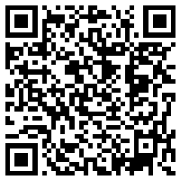 QR Code for bitcoin:bitcoin:bitcoin:bitcoin:dash:XcRYb84XWmZNjcVTBCXiL3M1qE3CSni83N