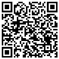 QR Code for bitcoin:bitcoin:bitcoin:bitcoin:dash:XcRZM4uwGMQWvNP1RvsNhdUPvBm4BTrNeU