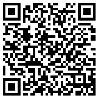 QR Code for bitcoin:bitcoin:bitcoin:bitcoin:dash:XcRaUpjWEVX1bv2BeCaqbxCo3f78pyEjM2
