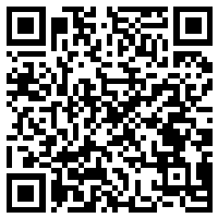 QR Code for bitcoin:bitcoin:bitcoin:bitcoin:dash:XcRb5UkCsMrdWbDUNu2kfSuhQLrwgF46uh